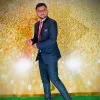 Manju DC Jain