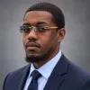 James Dangerfield II