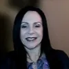 Christie Adams