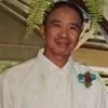Eduardo Bangloy