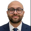 Ahmed Elwahsh