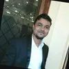 Mohammed Arif