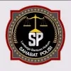 LBH Sahabat Polisi Cianjur