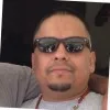 Anthony Flores