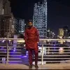 Omoikhoje Obaseki