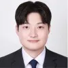 Choi ‍Junyoung