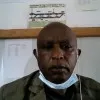 GAKURU MUTHEE