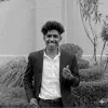 Soorya