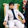 Awais Shaikh