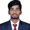 Aswin Balakrishnan