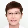 Jaime Lim