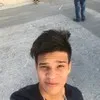 Mohamad Rifath