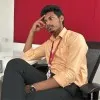 Kotika Srikanth