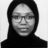 Fatima Zara Suleiman
