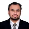 Mohammed Ibrahim