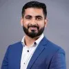 Ricky Munjal