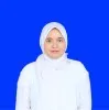 ria jamilatun hasanah