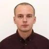 Vadzim Kasiak