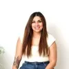 Elva Pulido