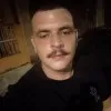 Lucas Henrique da Silva