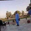 Farooq ahmad