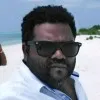 Shafee Ahmed