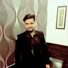 Ritesh Notani