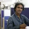 C Mishra