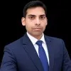 Anil Vashisth
