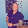 Ryan Woodlief
