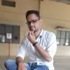 Rahim