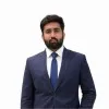 Vikram Jadhav