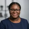 Funmilayo Igbasanmi