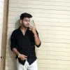 Hardik Varshney