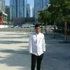 Deepak Rawat