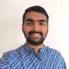 Siddharth Shankar