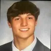 Cole Geary