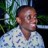 Joseph Kiweewa