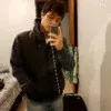 Thomaz Peres Silva