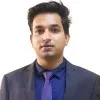Satish Singh