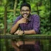 Hrishidev