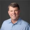 Gary Gardner