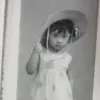 lucy torres