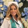 Claudia torres