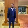 Sanket Jain