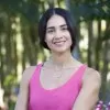 Baudilia Velazco Quinones