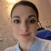 Katie Gargalino