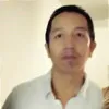 Chong Vue