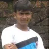 Arul Jams