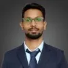 Rahul Kumar